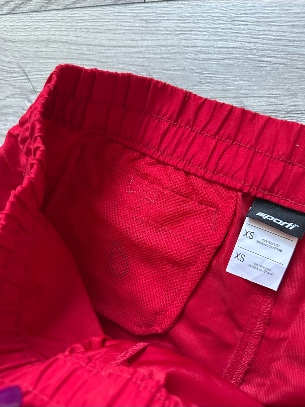 Swim Shorts - Picture 6 of 7